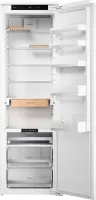 Встраиваемый холодильник Asko R31842I