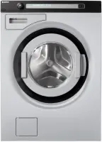 Профессиональная стиральная машина Asko WMC844 V G
