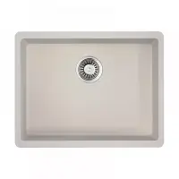 Кухонная мойка Omoikiri Kata-54-U-PA