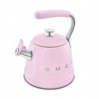 Smeg WKF01PK