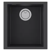 Кухонная мойка NEO CLASSIC 41