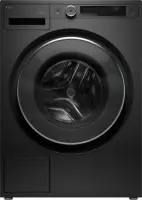 Стиральная машина Asko W7096XG