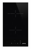Smeg SE232TD1