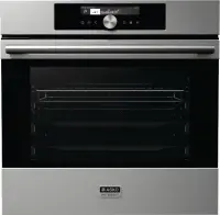 Духовой шкаф Asko OP8656S