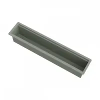 Встраиваемая сушка для посуды DRY-03 PRO-WG Artceramic/wind green