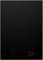 Варочная панель Asko HID352GC