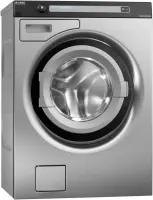 Профессиональная стиральная машина Asko WMC64P MARINE
