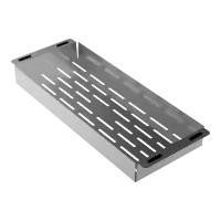 Коландер Omokiri CO-06-IN