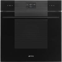 Smeg SO6102TB3