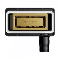 Перелив Omoikiri OV-02-AB