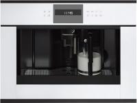 Встраиваемая кофемашина Kuppersbusch CKV 6550.0 W5 Black Velvet