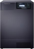 Сушильная машина Kuppersbusch T 40.0 T