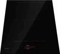 Индукционная варочная панель Asko HI5320FBG1