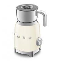 Smeg MFF11CREU