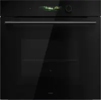 Духовой шкаф Asko OCM56BGH