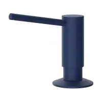 Дозатор Omoikiri OM-02-IB