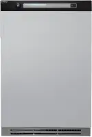 Профессиональная сушильная машина Asko TDC145 V G