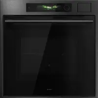 Духовой шкаф Asko OCSM66BSH