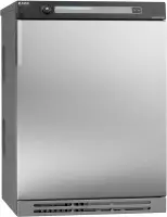 Профессиональная сушильная машина Asko TDC112C T