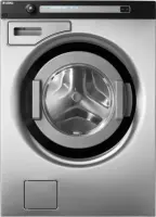 Профессиональная стиральная машина Asko WMC64 V