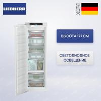 Морозильник Liebherr SIFNdi 5188