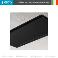 Вытяжка Elica ILLUSION H30 BL/A/100