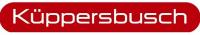 Комплект для навески дверцы Kuppersbusch 51040