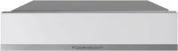 Вакууматор Kuppersbusch CSV 6800.0 W9 Shade of Grey