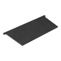 Разделочная доска CB-PRIME-400-GB графит