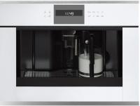 Встраиваемая кофемашина Kuppersbusch CKV 6550.0 W1 Stainless steel