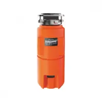 Измельчитель Omoikiri Nagare Slim 1250